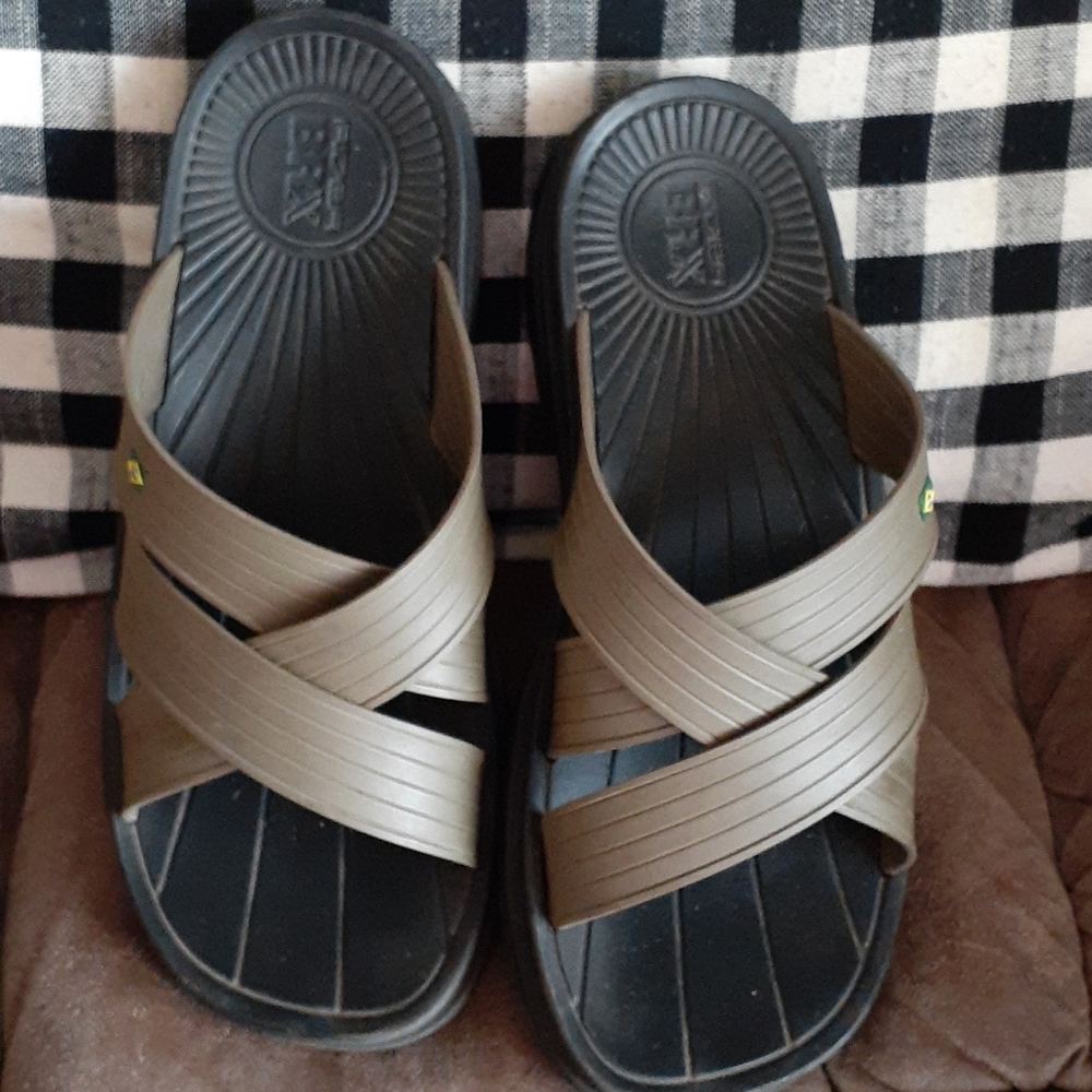 Slides